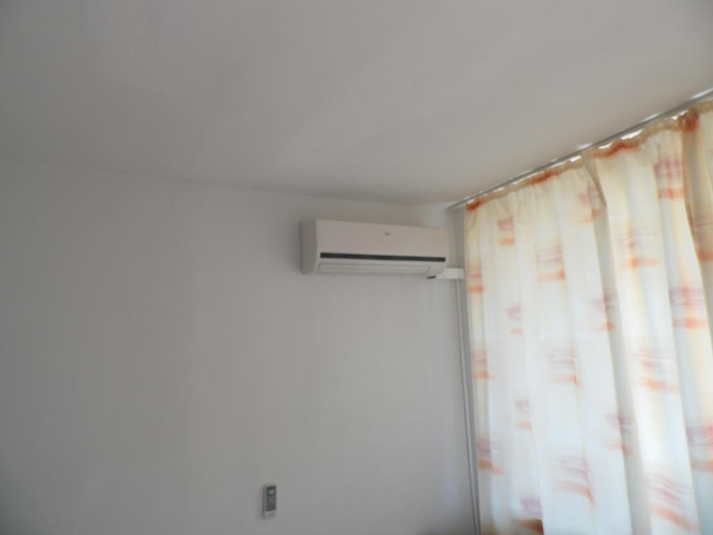 Park Hotel Kamchia Kamchia  Habitación foto